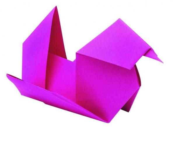 Faltblätter 70g/m², 10x15cm